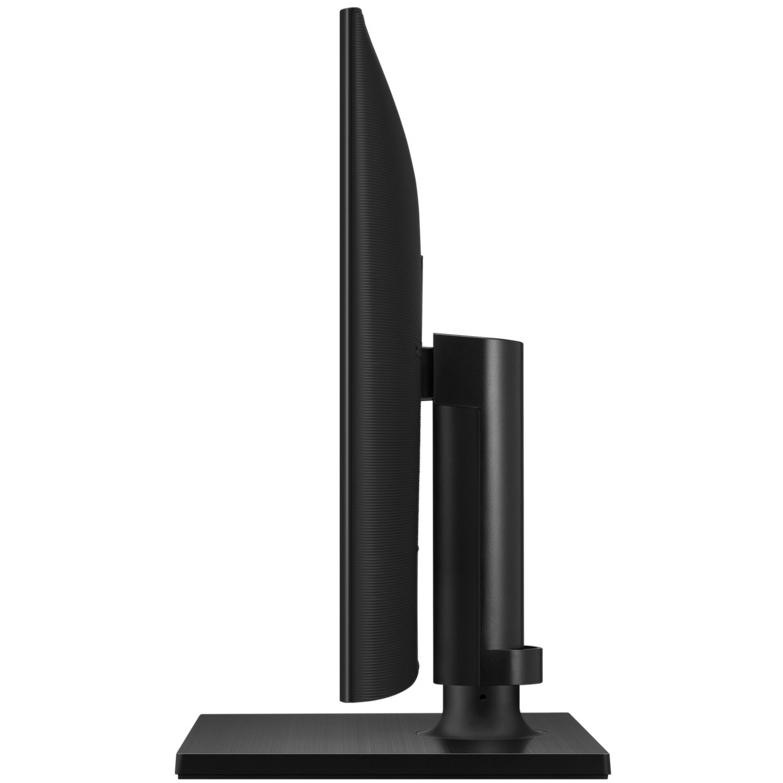 Samsung 24-inch Professional Monitor LF24T400FHNXGO IMAGE 14