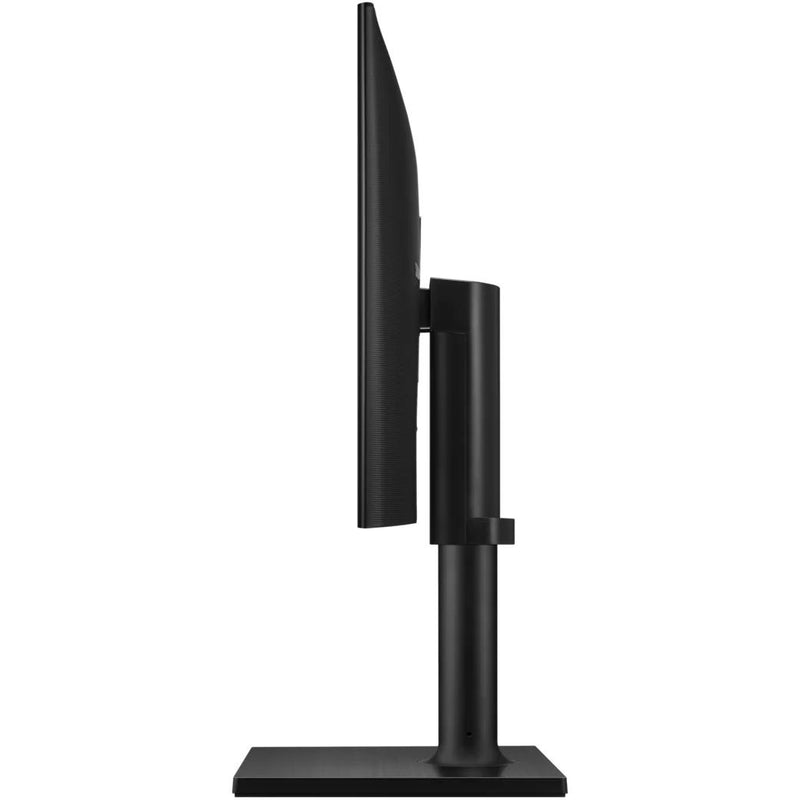 Samsung 24-inch Professional Monitor LF24T400FHNXGO IMAGE 15
