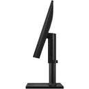 Samsung 24-inch Professional Monitor LF24T400FHNXGO IMAGE 8