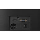 Samsung 24-inch Professional Monitor LF24T400FHNXGO IMAGE 9