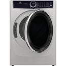 Electrolux 8.0 Electric Dryer with 11 Dry Programs ELFE763CAW IMAGE 6
