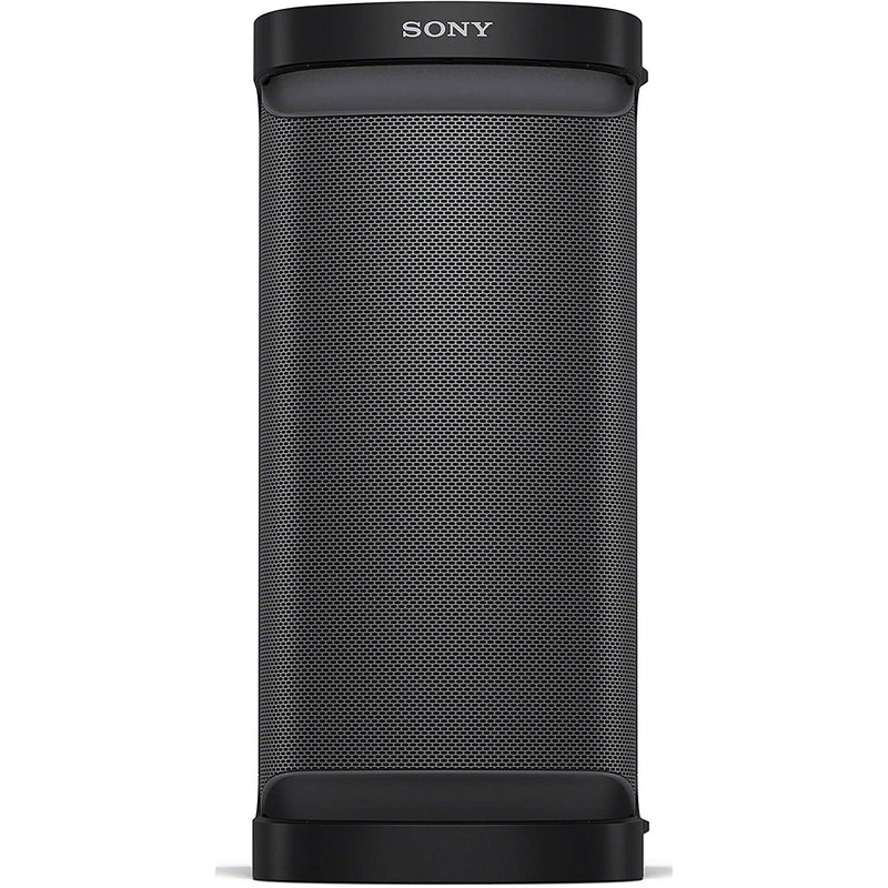 Sony Bluetooth Water Resistant Portable Speaker SRS-XP700 IMAGE 2