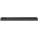Sony 7.1.2 Channel Sound Bar with Built-in Wi-Fi HT-A7000 IMAGE 2