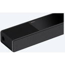 Sony 7.1.2 Channel Sound Bar with Built-in Wi-Fi HT-A7000 IMAGE 4