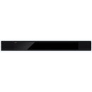 Sony 7.1.2 Channel Sound Bar with Built-in Wi-Fi HT-A7000 IMAGE 5