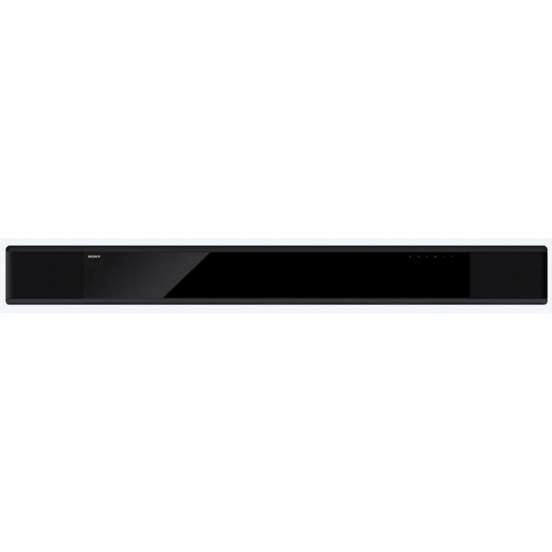 Sony 7.1.2 Channel Sound Bar with Built-in Wi-Fi HT-A7000 IMAGE 5