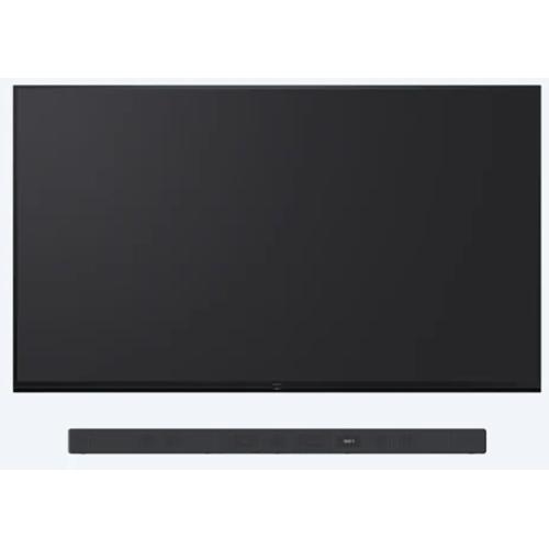 Sony 7.1.2 Channel Sound Bar with Built-in Wi-Fi HT-A7000 IMAGE 7