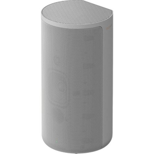 Sony High-Performance Home Theater System with Dolby Atmos® HT-A9 IMAGE 3