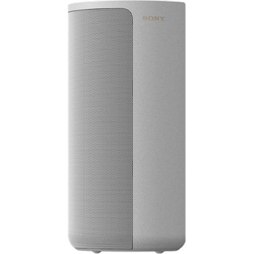Sony High-Performance Home Theater System with Dolby Atmos® HT-A9 IMAGE 4