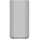 Sony High-Performance Home Theater System with Dolby Atmos® HT-A9 IMAGE 5