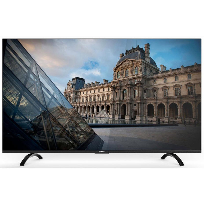 Skyworth 32-inch Android TV 32S3G IMAGE 2