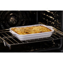 Frigidaire Gallery 30-inch, 10.6 cu.ft. Built-in Double Wall Oven with Convection Technology GCWD3067AF IMAGE 15