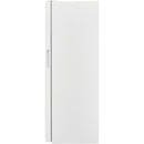 Frigidaire 20 cu.ft. Upright Freezer FFUE2022AW IMAGE 7