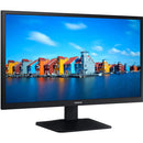 Samsung 21.5-inch FHD Monitor LS22A330NHNXZA IMAGE 2