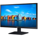 Samsung 21.5-inch FHD Monitor LS22A330NHNXZA IMAGE 3