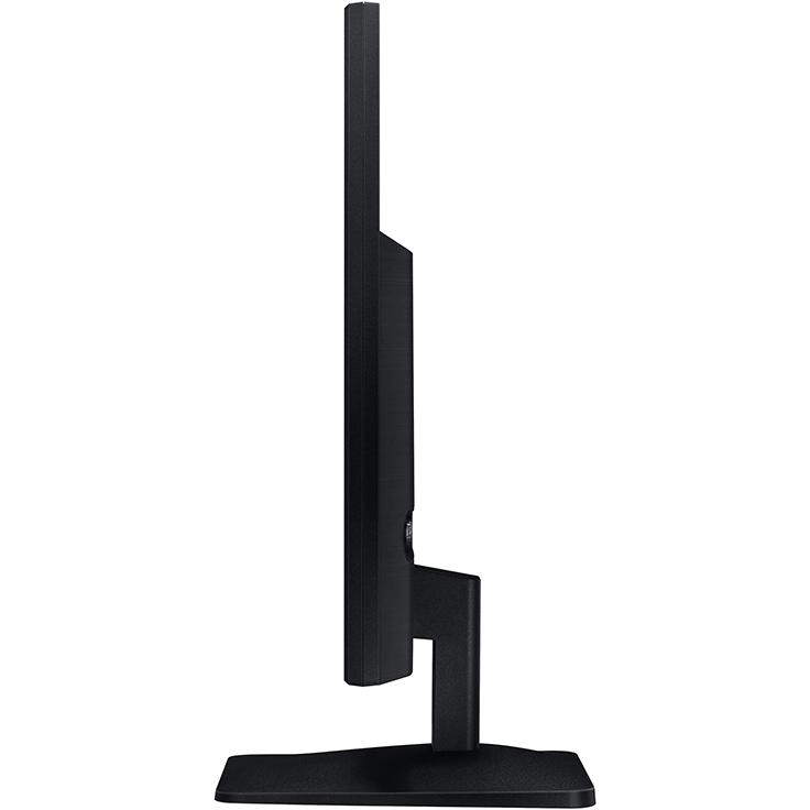 Samsung 21.5-inch FHD Monitor LS22A330NHNXZA IMAGE 4