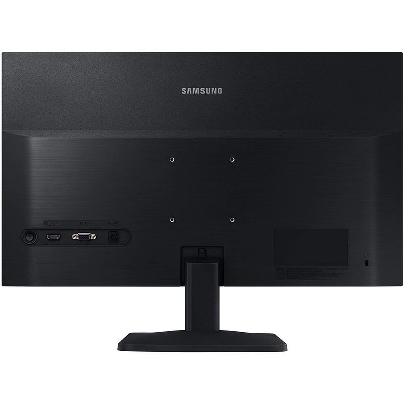Samsung 21.5-inch FHD Monitor LS22A330NHNXZA IMAGE 5