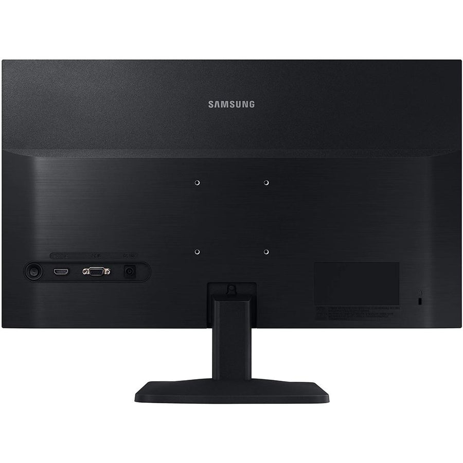 SAMSUNG 21.5インチモニタ 【公式通販】