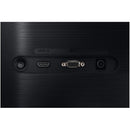 Samsung 21.5-inch FHD Monitor LS22A330NHNXZA IMAGE 6