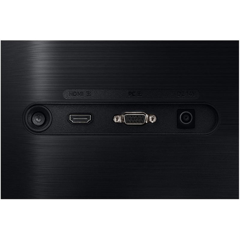 Samsung 21.5-inch FHD Monitor LS22A330NHNXZA IMAGE 6