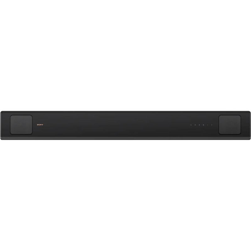 Sony sound bar deals 2.0