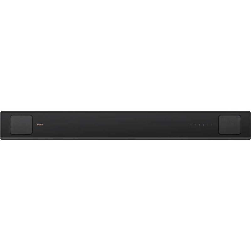 Sony 5.1.2-Channel Sound Bar with Wi-Fi HT-A5000 IMAGE 2