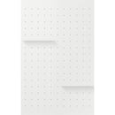 Samsung MyShelf Stripe Board VG-MSFB55WTEZA IMAGE 3