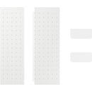 Samsung MyShelf Stripe Board VG-MSFB55WTEZA IMAGE 4