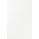 Samsung MyShelf Stripe Board VG-MSFB55WTFZA IMAGE 1