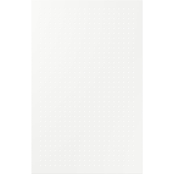 Samsung MyShelf Stripe Board VG-MSFB55WTFZA IMAGE 1