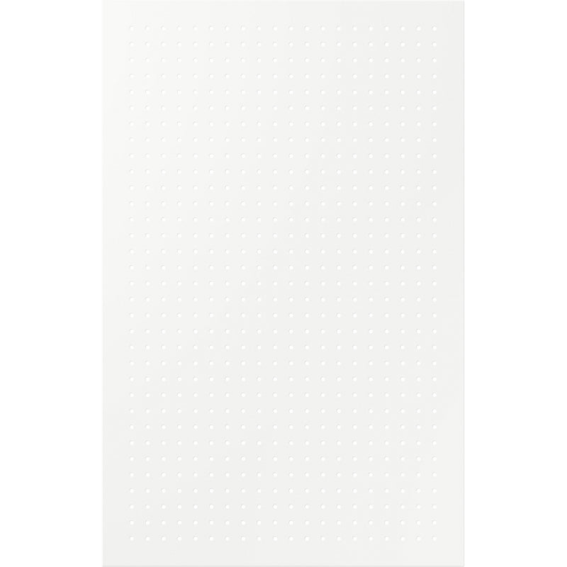 Samsung MyShelf Stripe Board VG-MSFB55WTFZA IMAGE 1