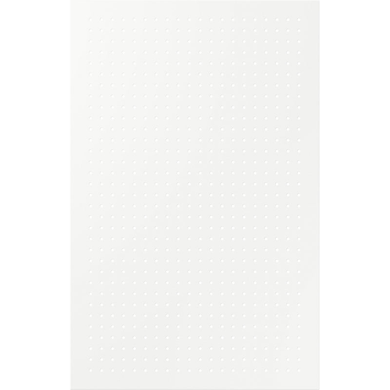 Samsung MyShelf Stripe Board VG-MSFB55WTFZA IMAGE 1