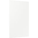 Samsung MyShelf Stripe Board VG-MSFB55WTFZA IMAGE 2