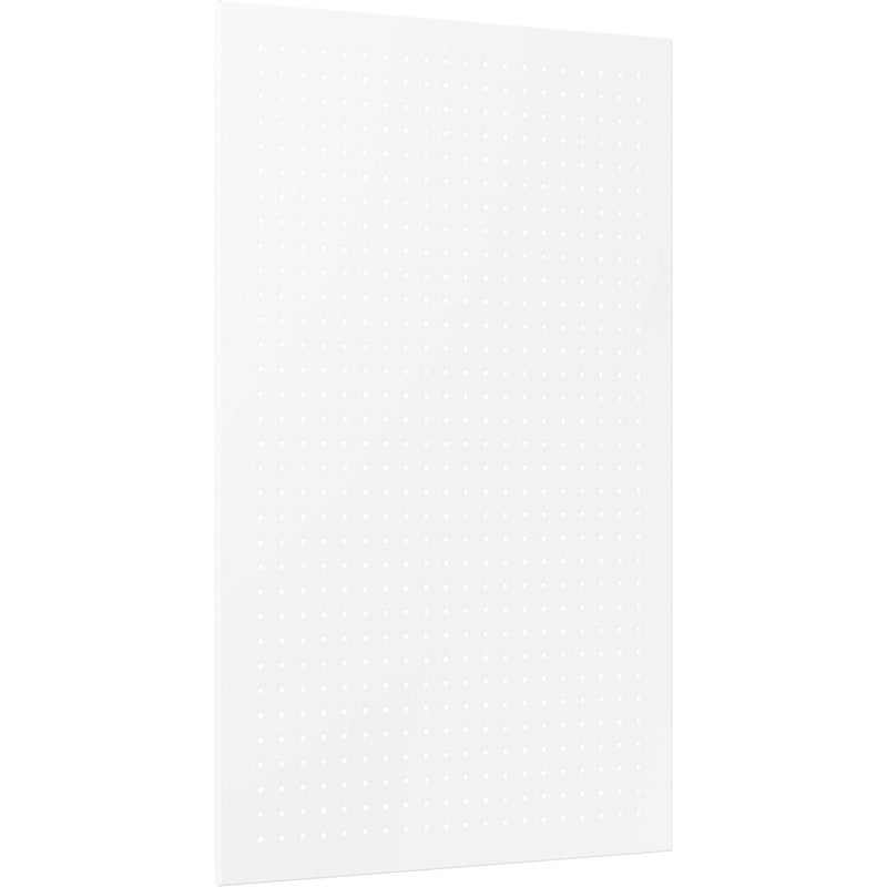 Samsung MyShelf Stripe Board VG-MSFB55WTFZA IMAGE 2