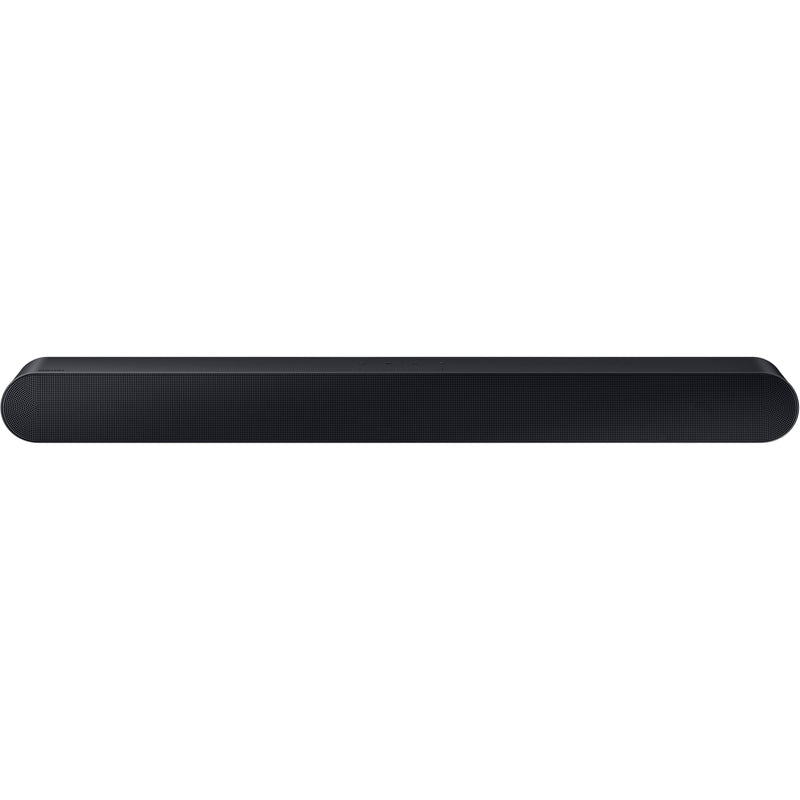 Samsung 5-Channel Sound Bar with Bluetooth HW-S60B/ZC IMAGE 1