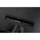 Samsung 32-inch FHD Curved Monitor with Bezel-Less Design LC32R500FHNXZA IMAGE 3