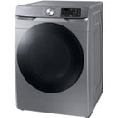 Samsung 7.5 cu.ft. Electric Dryer with Multi Steam DVE45B6305P/AC IMAGE 7