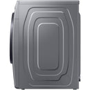 Samsung 7.5 cu.ft. Electric Dryer with Multi Steam DVE45B6305P/AC IMAGE 9