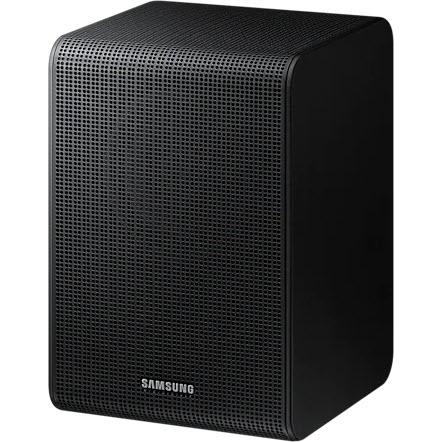 Samsung 54-Watt Wireless Rear Speaker SWA-9200S/ZC IMAGE 5