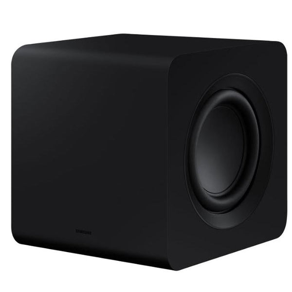 Samsung Wireless Subwoofer SWA-W510/ZC - Main Image