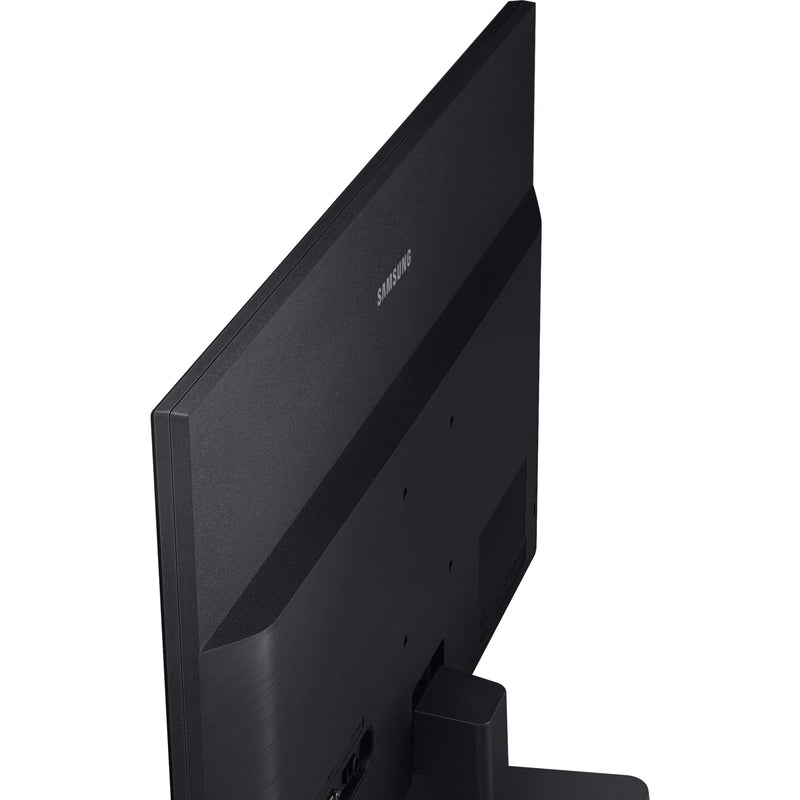 Samsung S33A Series 24-inch Full HD Monitor LS24A336NHNXZA IMAGE 10