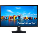 Samsung S33A Series 24-inch Full HD Monitor LS24A336NHNXZA IMAGE 1
