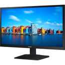 Samsung S33A Series 24-inch Full HD Monitor LS24A336NHNXZA IMAGE 3
