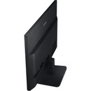 Samsung S33A Series 24-inch Full HD Monitor LS24A336NHNXZA IMAGE 9