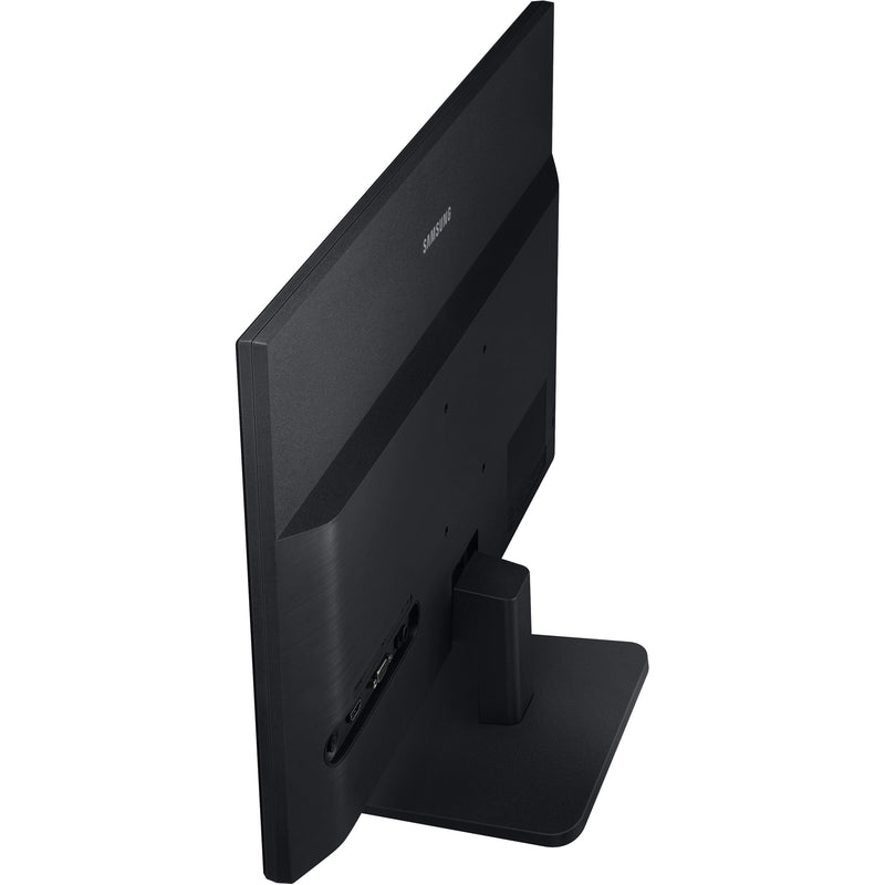 Samsung S33A Series 24-inch Full HD Monitor LS24A336NHNXZA IMAGE 9