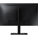 Samsung SR650 Series 23.8-inch IPS Monitor LS24R650FDNXZA IMAGE 5