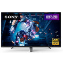 Sony Inzone M9 27-inch 4K IPS 1ms 144 Hz HDR Gaming Monitor SDM-U27M90 IMAGE 3