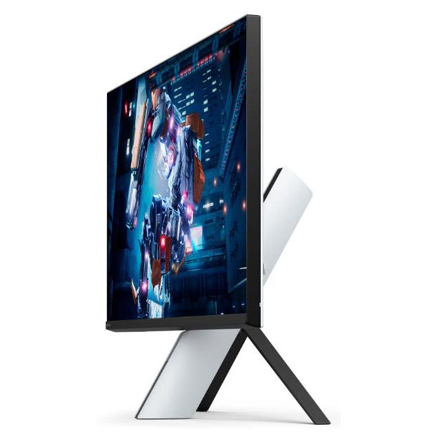 Sony Inzone M9 27-inch 4K IPS 1ms 144 Hz HDR Gaming Monitor SDM-U27M90 IMAGE 4