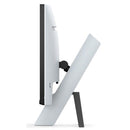 Sony Inzone M9 27-inch 4K IPS 1ms 144 Hz HDR Gaming Monitor SDM-U27M90 IMAGE 5