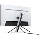 Sony Inzone M9 27-inch 4K IPS 1ms 144 Hz HDR Gaming Monitor SDM-U27M90 IMAGE 7